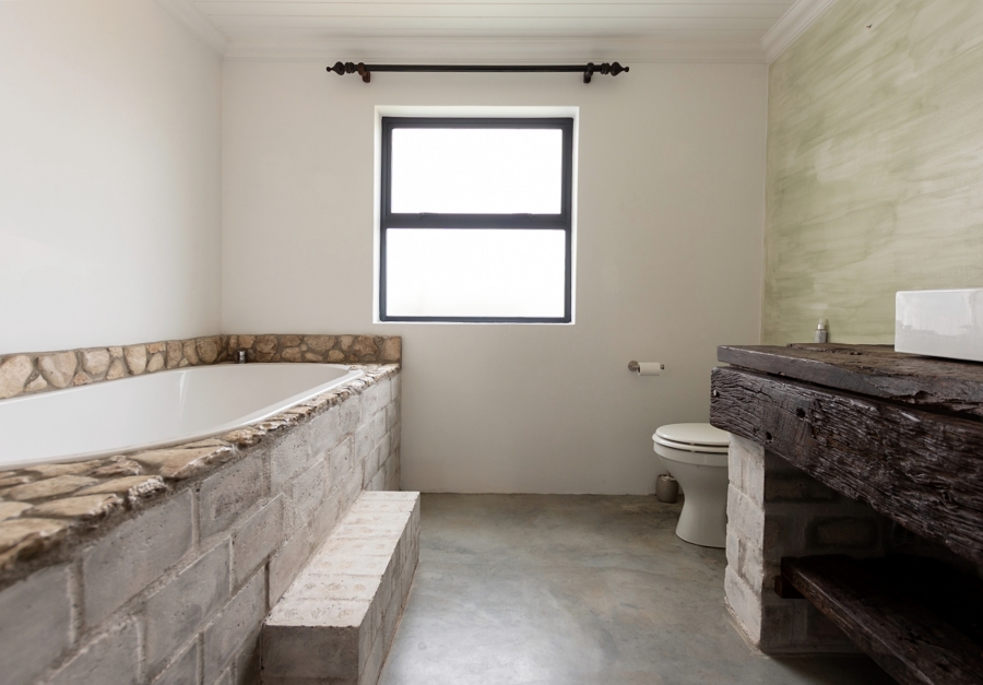 7 Bedroom Property for Sale in Jacobsbaai Western Cape